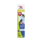 Protect Home PH Wespenschaum + FormineX 600 ml