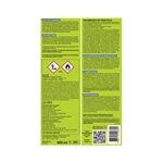 Protect Home PH Wespenschaum + FormineX 600 ml