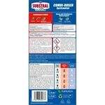  Combi-Rosen Spritzmittel Celaflor Kombipack
