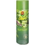 Compo Blattglanz 300 ml