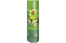 Compo Blattglanz 300 ml