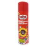 Schädlingsfrei Careo Spray 400 ml