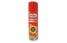 Schädlingsfrei Careo Spray 400 ml