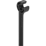 Gardena Micro-Drip-System Rohrhalter, (3/16´ ´) - Inhalt ;