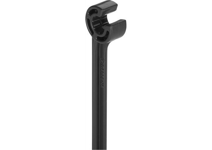 Gardena Micro-Drip-System Rohrhalter, (3/16´ ´) - Inhalt ;