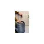 Gardena Hahnverbinder 21mm (G 1/2 ")