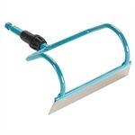 Gardena cs-Bügelzughacke, 16 cm breit