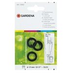 Gardena Flachdichtung (für Artikel 900/2900, 949, 1149, 18