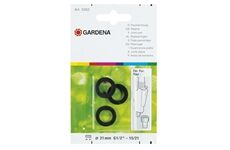 Gardena Flachdichtung (für Artikel 900/2900, 949, 1149, 18
