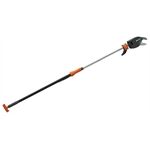 Gardena Baum- und Strauchschneider StarCut160 plus