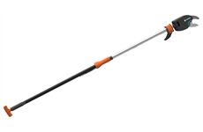 Gardena Baum- und Strauchschneider StarCut160 plus