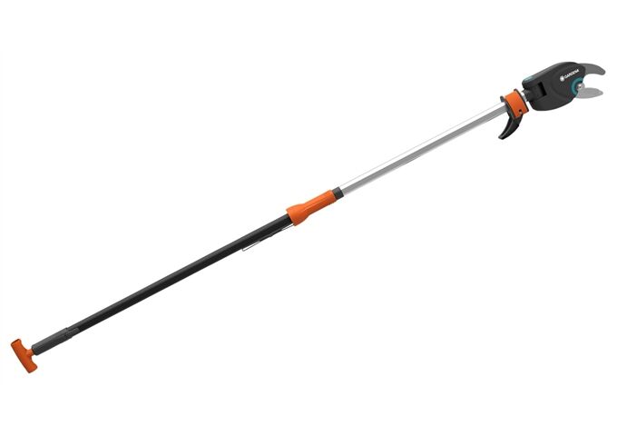 Gardena Baum- und Strauchschneider StarCut160 plus
