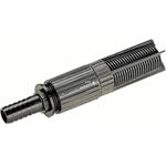 Gardena Saugfilter mit Rückflussstopp, 19 mm (3/4 ´)