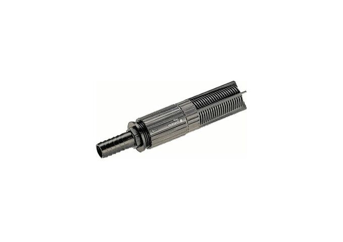 Gardena Saugfilter mit Rückflussstopp, 19 mm (3/4 ´)