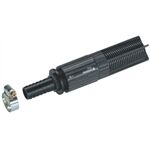 Gardena Saugfilter mit Rückflussstopp, 19 mm (3/4 ´)