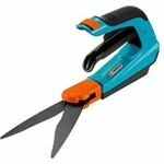 Gardena Comfort Grasschere, drehbar, Blister