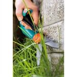 Gardena Comfort Grasschere, drehbar, Blister