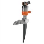 Gardena Comfort Turbinenregner (auf Spike)