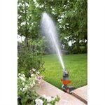 Gardena Comfort Turbinenregner (auf Spike)