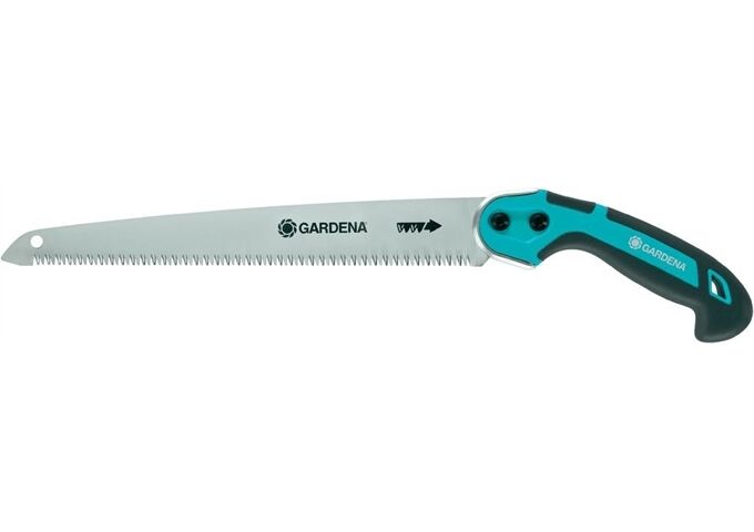 Gardena Gartensäge 300 P