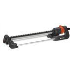 Gardena Viereckregner Aqua L