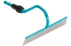 Gardena cs-Rübenhacke, 18 cm breit