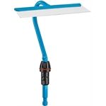 Gardena cs-Rübenhacke, 18 cm breit
