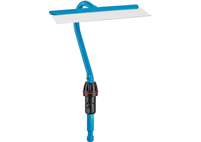 Gardena cs-Rübenhacke, 18 cm breit