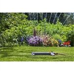 Gardena Viereckregner AquaZoom S