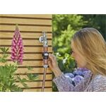 Gardena Wasserzähler AquaCount