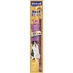  Hundetrockennahrung - Beef-Stick® Herz, 1er-Pack