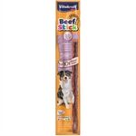  Hundetrockennahrung - Beef-Stick® Mineral, 1er-Pac