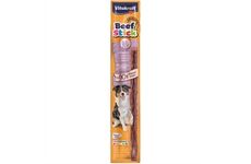 Hundetrockennahrung - Beef-Stick® Mineral, 1er-Pac