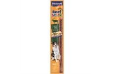 Hundetrockennahrung - Beef-Stick® Wild, 1er-Pack