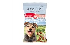 apollo kleine Happen Rind 200 g