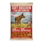  Perfecto Dog Soft Brocken 200 g