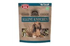 Perfect Dog kleine Knochen 400 g