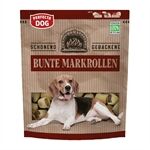  Perfect Dog Markrollen 400 g