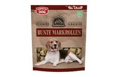 Perfect Dog Markrollen 400 g