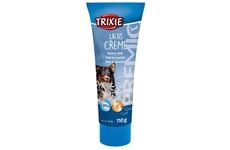 Trixie Premio Lachscreme, 110 g