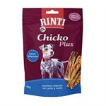 RINTI Chicko Fischstäbchen 80 g