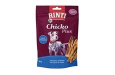 RINTI Chicko Fischstäbchen 80 g