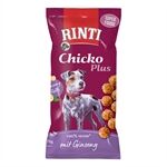 RINTI Chicko Ginseng 70 g