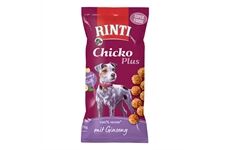 RINTI Chicko Ginseng 70 g