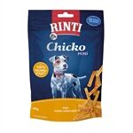 RINTI Chicko Mini Huhn 80 g