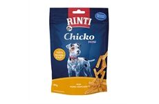 RINTI Chicko Mini Huhn 80 g
