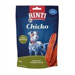 RINTI Extra Chicko Kaninchen 60 g