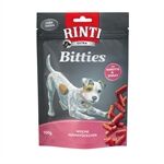 RINTI Extra Chicko Mini Bits 100 g