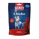 RINTI Extra Chicko Rind 60 g