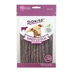 DOKAS Rinderbrust getrocknet 70 g